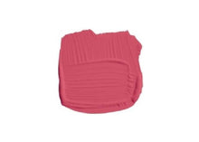 Cargar imagen en el visor de la galería, Lake Red No.W92