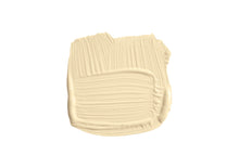 Cargar imagen en el visor de la galería, Matchstick No.2013