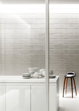 Cargar imagen en el visor de la galería, Microresina Wall (MRW) Kerakoll Design House