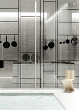 Cargar imagen en el visor de la galería, Microresina Wall (MRW) Kerakoll Design House