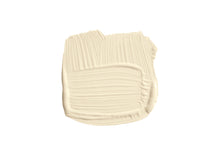 Cargar imagen en el visor de la galería, New White No.59