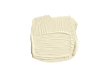 Cargar imagen en el visor de la galería, Off-White No.3