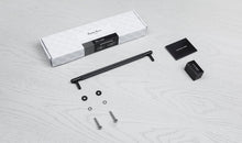 Cargar imagen en el visor de la galería, PULL BAR / LINEAR / BLACK