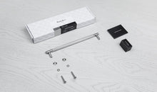 Cargar imagen en el visor de la galería, PULL BAR / LINEAR / STEEL