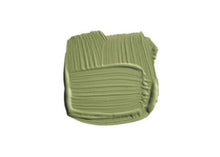 Cargar imagen en el visor de la galería, Sap Green No.W56