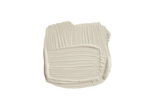 Cargar imagen en el visor de la galería, School House White No.291