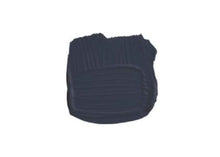 Cargar imagen en el visor de la galería, Scotch Blue No.W24