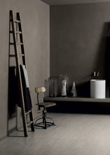 Cargar imagen en el visor de la galería, Invisibile (I) Kerakoll Design House