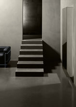 Cargar imagen en el visor de la galería, Cementoresina (CR) Kerakoll Design House
