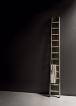 Cargar imagen en el visor de la galería, Invisibile (I) Kerakoll Design House