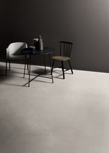 Cargar imagen en el visor de la galería, Invisibile (I) Kerakoll Design House