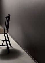 Cargar imagen en el visor de la galería, Invisibile (I) Kerakoll Design House