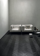 Cargar imagen en el visor de la galería, Invisibile (I) Kerakoll Design House