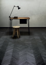 Cargar imagen en el visor de la galería, Invisibile (I) Kerakoll Design House