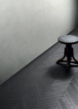 Cargar imagen en el visor de la galería, Invisibile (I) Kerakoll Design House