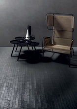 Cargar imagen en el visor de la galería, Invisibile (I) Kerakoll Design House