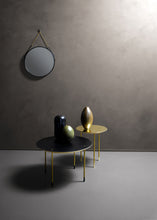 Cargar imagen en el visor de la galería, Invisibile (I) Kerakoll Design House