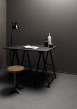 Cargar imagen en el visor de la galería, Invisibile (I) Kerakoll Design House