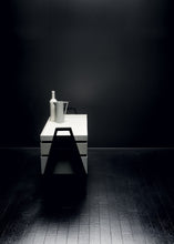 Cargar imagen en el visor de la galería, Invisibile (I) Kerakoll Design House