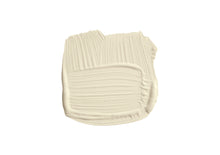 Cargar imagen en el visor de la galería, Shaded White No.201