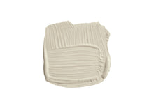 Cargar imagen en el visor de la galería, Shadow White No.282