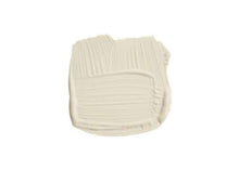 Cargar imagen en el visor de la galería, Skimmed Milk White No.W7