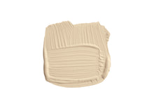 Cargar imagen en el visor de la galería, Stony Ground No.211