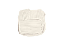 Cargar imagen en el visor de la galería, Strong White No.2001