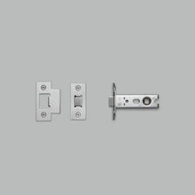 Cargar imagen en el visor de la galería, TUBULAR LATCH / DOOR HANDLE / 57MM