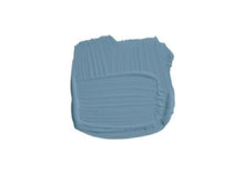 Cargar imagen en el visor de la galería, Ultra Marine Blue No.W29