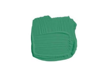 Cargar imagen en el visor de la galería, Verdigris Green No.W50