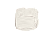 Cargar imagen en el visor de la galería, Wevet No.273