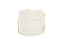 Cargar imagen en el visor de la galería, Wimborne White No.239