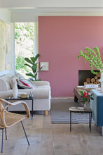 Cargar imagen en el visor de la galería, Crimson Red No.W93