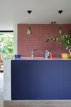 Cargar imagen en el visor de la galería, Crimson Red No.W93