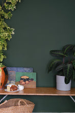 Cargar imagen en el visor de la galería, Duck Green No.W55