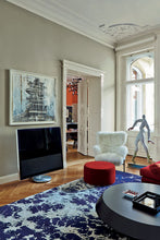 Cargar imagen en el visor de la galería, Hardwick White No.5