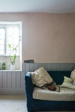 Cargar imagen en el visor de la galería, Hardwick White No.5