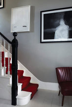 Cargar imagen en el visor de la galería, Hardwick White No.5