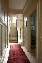 Cargar imagen en el visor de la galería, New White No.59