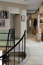 Cargar imagen en el visor de la galería, Shaded White No.201