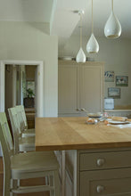 Cargar imagen en el visor de la galería, Shaded White No.201