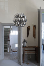 Cargar imagen en el visor de la galería, Shadow White No.282