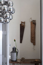 Cargar imagen en el visor de la galería, Shadow White No.282