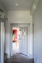 Cargar imagen en el visor de la galería, Shadow White No.282