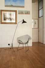 Cargar imagen en el visor de la galería, MANTIS floor lamp by B. Schottlander