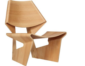 GJ Chair by Grete Jalk