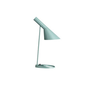 AJ Table lamp by Arne Jacobsen