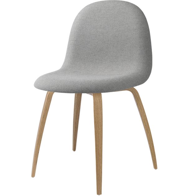 Gubi Chair