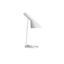 Cargar imagen en el visor de la galería, AJ Table lamp by Arne Jacobsen